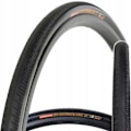Miniatyrbillede 1 af 2: KENDA KONTENDER 700x26c Professionelt Cykeldæk 60 TPI