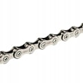 Miniatyrbillede 2 af 9: Shimano Deore XT CN-HG95 10-Speed Kæde, 116 Led, Optimal Ydeevne
