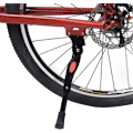 Miniatyrbild 2 av 4: Cykelstöd Bak 24''-29'' Justerbart Premium Kvalitet