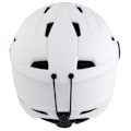 Miniatyrbillede 4 af 7: Højtydende Ski- og Snowboardhjelm med REVO Visir - Shift S Inkl. Gratis Ekstra