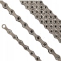 Pikkukuva 1 / 4: SHIMANO CN-HG601 11-vaihteinen Ketju SLX 105 Shimano-Voimansiirrolle
