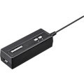 Miniatyrbillede 5 af 5: Oplader til Shimano Di2 (SMBCR2 & SMBTR2) Batterisystem