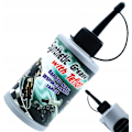 Miniatyrbillede 1 af 3: Højtydende Syntetisk PTFE Smøremiddel 70 ml - EXPAND