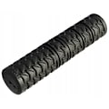 Pikkukuva 2 / 4: PROGRIP 976 Puristuskahvat 127/100/85/65/50