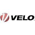 Pikkukuva 8 / 8: Polkupyörän Ohjaustangon Kahvat ja Sarvet - VELO Grippisarja