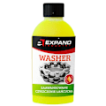 Miniatyrbillede 2 af 5: Kædevask Expand 250ml – Præcis Cykelkæderensning til Optimal Ydeevne