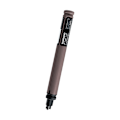 Miniatyrbillede 2 af 4: SHIMANO Di2 Spec. BT-DN300 Indbygget Batteri