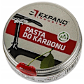 Miniatyrbillede 5 af 5: Kulstof Komposit Monteringspasta 7g - Udvidelig