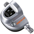 Pikkukuva 3 / 4: Shimano NEXUS 3 REVOSHIFT Vaihdevipu, Sisältää Kaapelin ja Kotelo (195 mm)