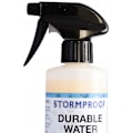 Miniatyrbillede 10 af 10: STORM Vandtæt Imprægneringsspray til Sko og Tøj - 250 ml Professionel Beskyttelse