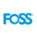Miniatyrbild 7 av 8: FOSS Punkteringsresistent Innerslang 26x1,35-2,0