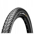 Miniatyrbillede 4 af 9: Continental Race King E-Cykel MTB Dæk 29x2,20 Professionel Terrængreb