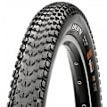 Miniatyrbillede 2 af 4: MAXXIS IKON MTB Dæk 29x2,20 (56-622) Cykeldæk til Konkurrence og Downhill