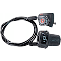 Pikkukuva 4 / 7: SRAM S7 Spectro Takavaihde Vivun Clickbox, Kaapeli 170 cm