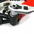 Miniatyrbild 2 av 3: Universellt Shimano Neco Vevarlagerverktyg - SuperB