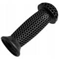 Pikkukuva 2 / 2: PROGRIP 501 Lasten Pyöräilykahvat, 101 mm, Ergonominen Muotoilu, Kestävä ja Luistamaton Materiaali
