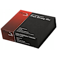 Miniatyrbillede 4 af 10: PROX AVIOR Genopladelig Pandelygte 1000lm