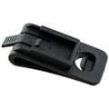 Pikkukuva 4 / 9: PROX WEGA USB Ladattava Takavalo 40 Lm