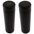 Pikkukuva 2 / 2: Älykäs Termosmuki 0,5 L - AG285E Premium Edition