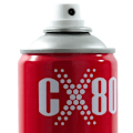 Pikkukuva 4 / 4: CX80 Kierteitys- ja Porausöljy 500 ml - Ammattimainen Työstö- ja Porauksen Suosikki