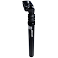 Pikkukuva 2 / 5: ZOOM Jousitettu Istuinputki 27,2 mm SPS-C372 Pyöräilijöille