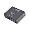 Miniatyrbild 4 av 5: PROX KASTOR-I Multifunktionell Lampa med Powerbank 1200 LM USB-C