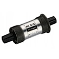 Miniatyrbillede 3 af 4: Maskinpakke Kvadrat - VP Support Indsats 68/127,5
