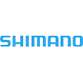 Miniatyrbillede 4 af 4: Shimano 7-Trins Højre Skiftegreb SL-RV200-7R