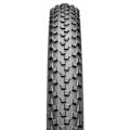 Pikkukuva 5 / 8: CONTINENTAL CROSS KING 29x2,20 SÄHKÖPYÖRÄ MTB RENKAS