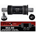 Miniatyrbillede 5 af 5: PROX BSA Krankboks Indsats 68/124,5 mm Kvadrat Pack