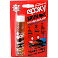 Miniatyrbillede 1 af 4: BRUNOX EPOXY Rustbehandling 30ml inklusive Pensel