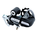 Miniatyrbillede 3 af 6: SHIMANO RD M360SGSS ACERA Bagskifter 7/8-Speed til Cykler