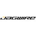 Pikkukuva 5 / 5: Jagwire Teräspäällysputken Päätytiiviste 4 mm