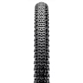 Pikkukuva 3 / 4: MAXXIS Rambler 700x40 Gravel Pyöränrengas (40-622), Kestävä Maastopyöräilyyn