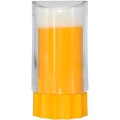Pikkukuva 1 / 5: Queen Bee Queen to One Bottle Plush Plunger Hand Marker Beekeeper Tool