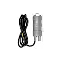 Miniatyrbild 2 av 5: Nedsänkbar vattenpump, 12V nedsänkbar vattenpump, högflödessneaker för R