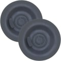 Miniatyrbillede 1 af 5: 2 stk. Espresso Backflush Rengøringsskive, til Breville Espressomaskiner - 54mm