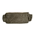 Miniatyrbillede 2 af 4: Min Nabo Totoro Canvas Messenger Taske Tegneserie Studerende Bog Mes
