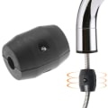 Miniatyrbild 5 av 5: Toalett Flush Sink Pipe Vikter