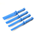 Miniatyrbilde 2 av 5: Plastskrape | 19, 22, 26, 36 mm