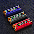 Miniatyrbilde 5 av 5: Gaming Bluetooth 5.3 Hodetelefoner Trådløse Ørepropper Med Mikrofon Hifi Lydkvalitet