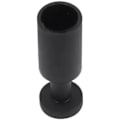 Miniatyrbilde 2 av 5: 6 stk Pneumatisk Plugg for Lukking av Push-in Fittings Blanking Plugger for Trykkluft Fittings, Slangekobling (10mm)