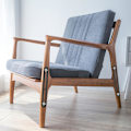 Miniatyrbillede 3 af 4: 10 stk. Stål Hulplader, Samlingsplader til Reparation og Fastgørelse af Møbler og Træ til DIY-Projekter - 155x19mm, Sort