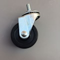 Miniatyrbillede 4 af 4: 15-delt bøjlesæt med bøjle til bukser, nederdele og tørklæder