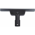 Miniatyrbillede 1 af 4: Damprenser Vinduesdyse SC1 SC2 SC3 SC4 SC5 SC7 CTK10 CTK20 (Vindueskraber)