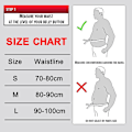 Miniatyrbillede 5 af 5: Fitness Lever Vægtløftning Læder Bælte, Powerlifting Fitness Bælter