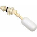Miniatyrbillede 1 af 5: Ranch-svømmeventil – til automatisk påfyldning af drikkekar – til hunde, kvæg og får, rlife Dn15 (dvs. gevinddiameter 4 punkter 20mm) * gevind