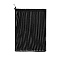 Miniatyrbillede 4 af 5: Pumpe Barriere Pose Filter Pose Filter Mesh Filter Pose kompatibel Akvarium/Have/Dam