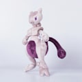 Miniatyrbild 2 av 4: Craft Kit - Piprensare, 100 st