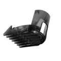 Miniatyrbillede 4 af 4: 1 stk. Clipper Shaver til Philips COMB QC5510 QC5530 QC5550 QC5560